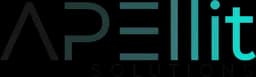 Apellit Solutions